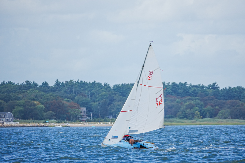 B6701471Bullseye Nat2025-Sun-ifp3.jpg