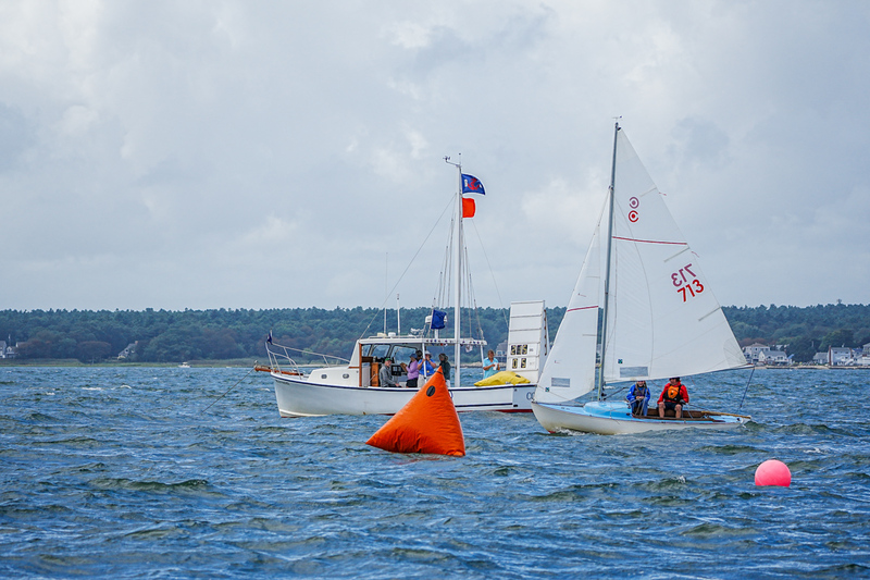 B6701472Bullseye Nat2025-Sun-ifp3.jpg
