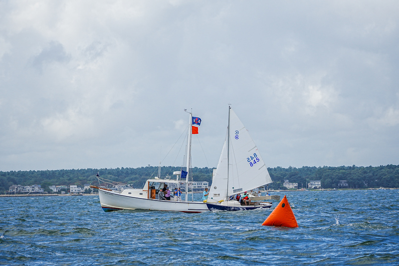 B6701474Bullseye Nat2025-Sun-ifp3.jpg