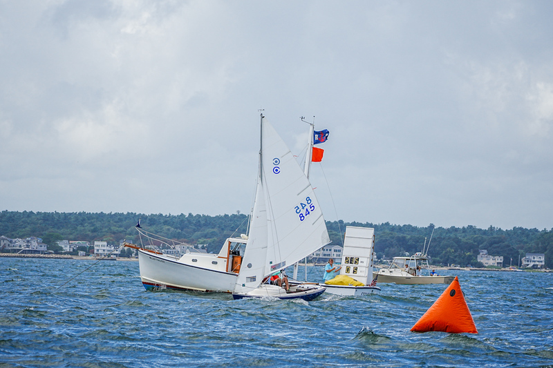 B6701475Bullseye Nat2025-Sun-ifp3.jpg