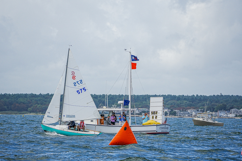B6701476Bullseye Nat2025-Sun-ifp3.jpg