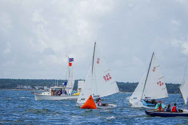 B6701477Bullseye Nat2025-Sun-ifp3.jpg