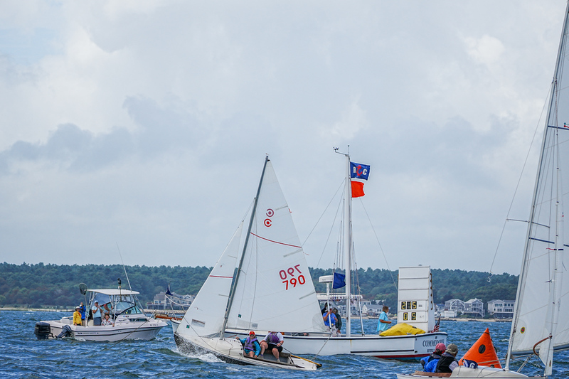 B6701478Bullseye Nat2025-Sun-ifp3.jpg