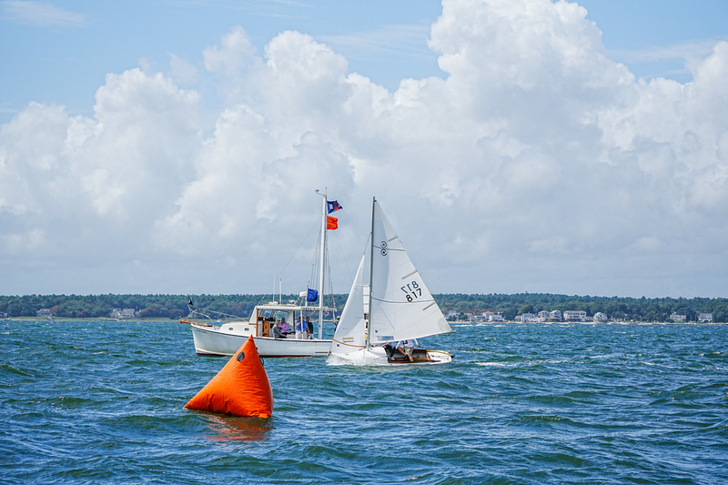 B6701480Bullseye Nat2025-Sun-ifp3.jpg