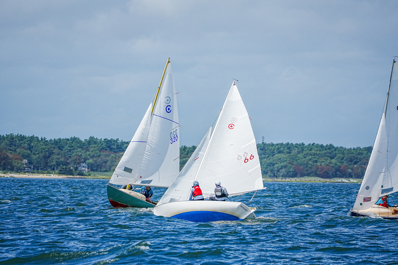 B6701481Bullseye Nat2025-Sun-ifp3.jpg