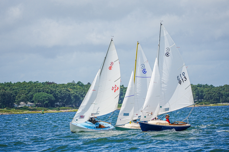 B6701482Bullseye Nat2025-Sun-ifp3.jpg