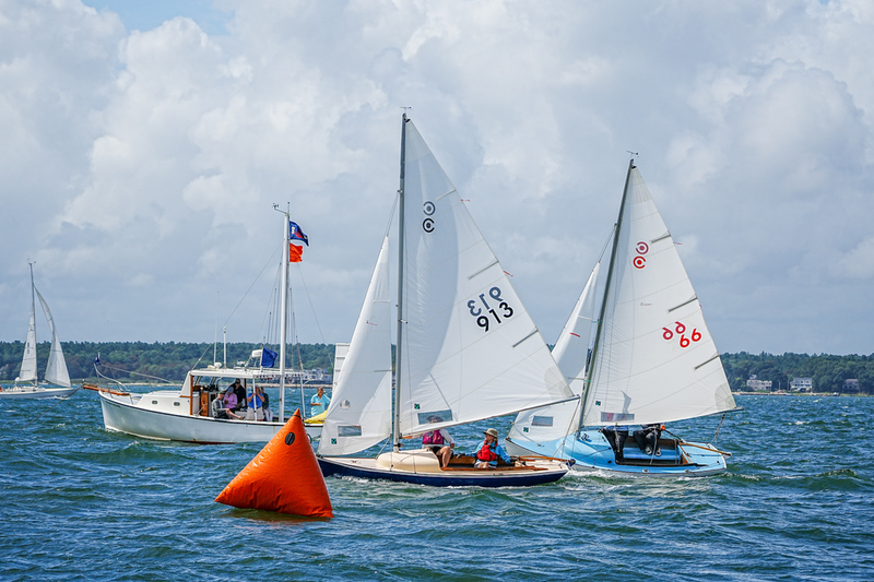 B6701483Bullseye Nat2025-Sun-ifp3.jpg
