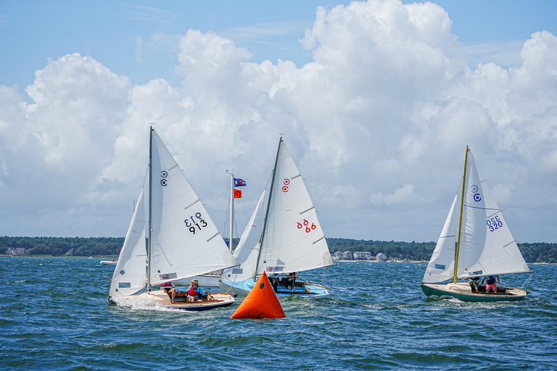 B6701484Bullseye Nat2025-Sun-ifp3.jpg
