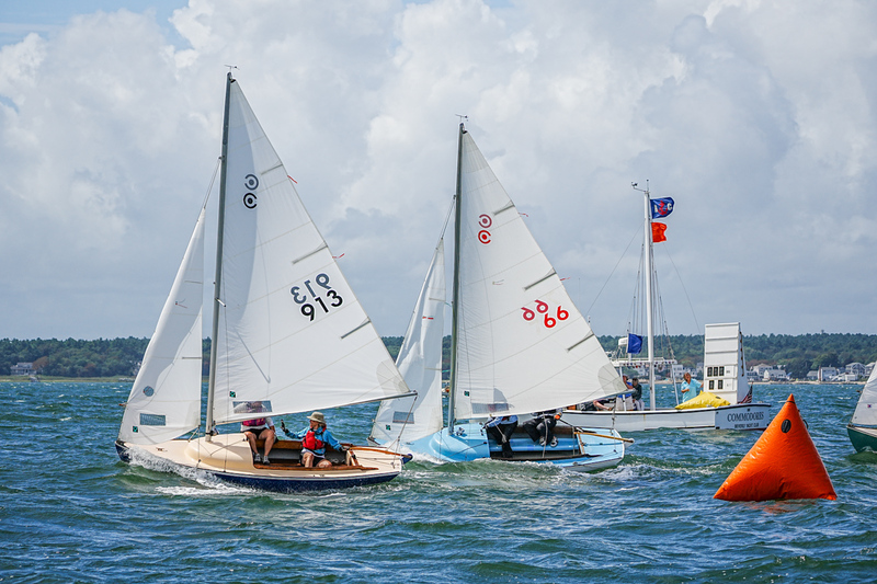 B6701485Bullseye Nat2025-Sun-ifp3.jpg
