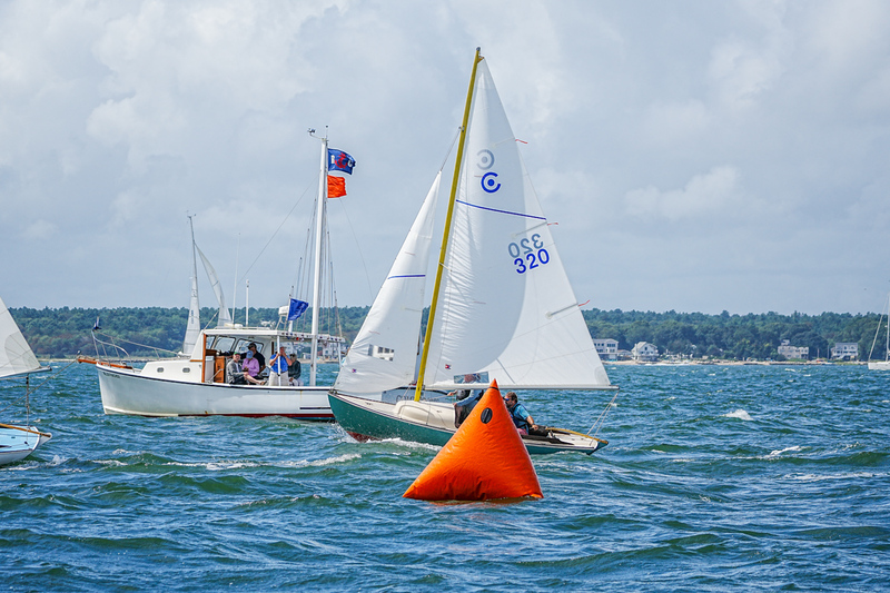 B6701486Bullseye Nat2025-Sun-ifp3.jpg