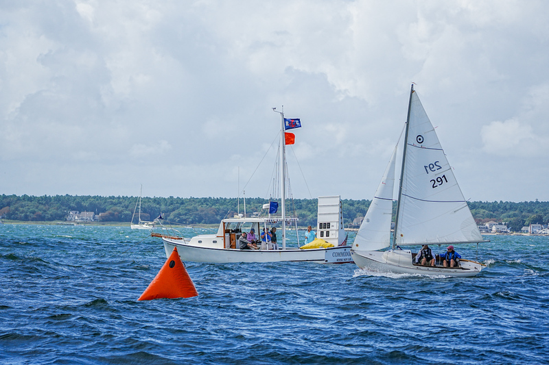 B6701487Bullseye Nat2025-Sun-ifp3.jpg