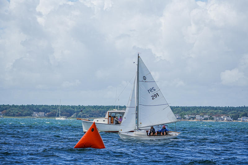 B6701488Bullseye Nat2025-Sun-ifp3.jpg