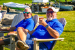 A6702609-ifp3.jpg
