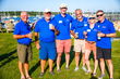 A6702614-ifp3.jpg