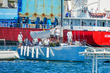 A6703223-ifp3.jpg