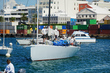 A6703224-ifp3.jpg