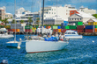 A6703225-ifp3.jpg