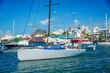 A6703226-ifp3.jpg