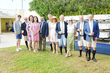 A6703577-ifp3.jpg