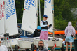 A6704231Tue-ifp3.jpg