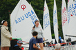 A6704232Tue-ifp3.jpg