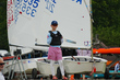 A6704233Tue-ifp3.jpg
