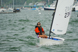 A6704234Tue-ifp3.jpg