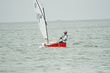 A6704479Tue-ifp3.jpg