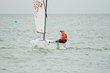 A6704480Tue-ifp3.jpg