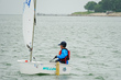 A6704481Tue-ifp3.jpg