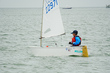 A6704482Tue-ifp3.jpg
