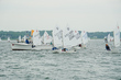 A6704879Wed-ifp3.jpg