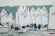 A6704881Wed-ifp3.jpg