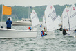 A6704882Wed-ifp3.jpg