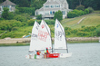 A6704929Wed-ifp3.jpg