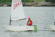 A6704931Wed-ifp3.jpg