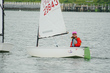 A6704932Wed-ifp3.jpg