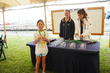 A6705220Awards-ifp3.jpg
