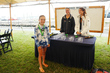 A6705221Awards-ifp3.jpg