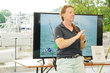 A6705224Awards-ifp3.jpg
