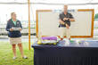 A6705226Awards-ifp3.jpg