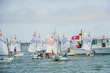 A6705316NBJR25-Sat-Opti-ifp3.jpg