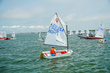A6705317NBJR25-Sat-Opti-ifp3.jpg
