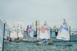 A6705318NBJR25-Sat-Opti-ifp3.jpg