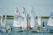 A6705319NBJR25-Sat-Opti-ifp3.jpg