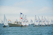 A6705334NBJR25-Sat-Laser-ifp3.jpg