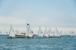 A6705335NBJR25-Sat-Laser-ifp3.jpg