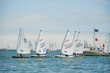 A6705336NBJR25-Sat-Laser-ifp3.jpg