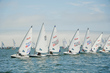 A6705337NBJR25-Sat-Laser-ifp3.jpg