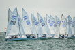 A6705388NBJR25-Sat-420-ifp3.jpg